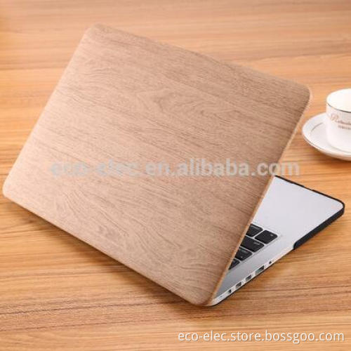 Newest Leather Laptop Case For Macbook Air 11",13" Pro 13" 15" Retina 15